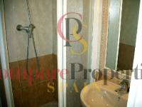 Verkoop - Apartment - Calpe