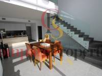 Sale - Villa - Polop