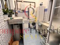 Verkauf - Apartment - La Font d'en Carròs - La Font d'en Carrós