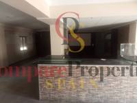 Sale - Apartment - Xeraco