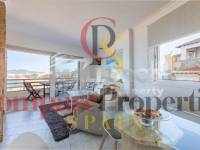Vente - Apartment - Palma de Mallorca - Ciudad Jardin
