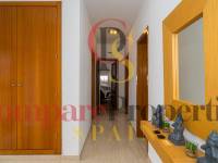 Sale - Villa - Orba Valley - Ubanizacion