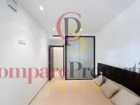 Vente - Villa - Benitachell - Magnolias