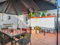 Verkoop - Apartment - Calpe