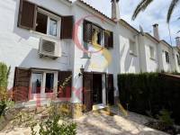 Sale - Bungalow - Dénia - 