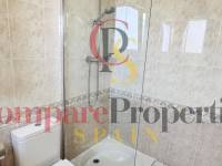 Verkauf - Apartment - Dénia - Las Marinas