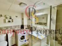 Sale - Apartment - Jalon Valley - Ciudad