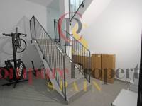 Sale - Villa - Polop