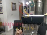 Sale - Apartment - Dénia - Casco urbano
