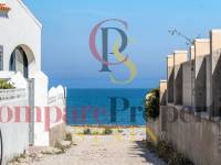 Sale - Villa - Dénia - 