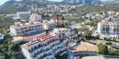 Apartment - Vente - Pego - 