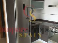  - Apartment - Jalon Valley - Jalon