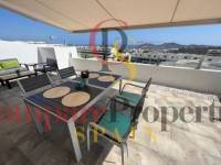 Venta - Apartment - Finestrat