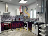 Venta - Apartment - Orba Valley - Orba