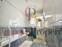 Venta - Villa - Moraira - Benimeit