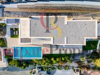 Venta - Villa - Calpe