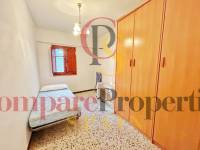 Vente - Townhouses - Benissa
