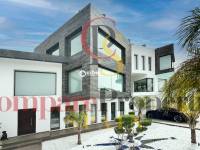 Venta - Villa - Jávea