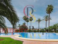 Verkauf - Townhouses - Pedreguer - 