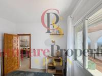 Sale - Apartment - Benitachell - Pueblo Panorama