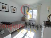 Sale - Villa - Els Poblets - 