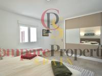 Venta - Villa - Benissa - montemar