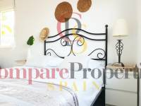 Sale - Villa - Alfaz Del Pi - Belmonte