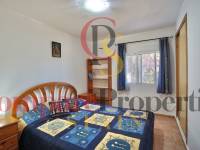 Sale - Townhouses - Moraira - Tabaira