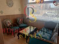 Sale - Villa - Piles - 