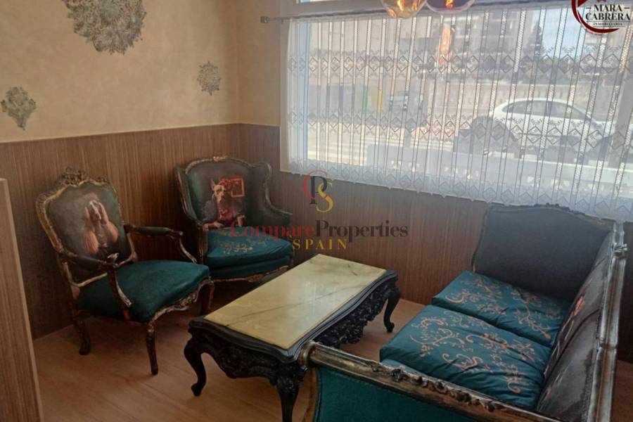 Sale - Villa - Piles - 