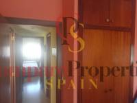 Sale - Apartment - Miramar - 