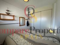 Verkoop - Duplex and Penthouses - Albir