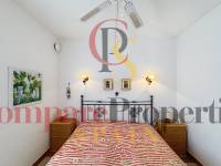 Venta - Villa - Benitachell - Fresnos