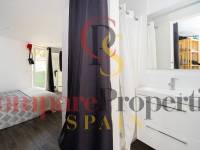 Verkoop - Villa - Jávea - La Corona
