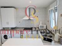 Sale - Villa - Benissa - Fanadix