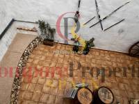 Verkoop - Townhouses - Pego