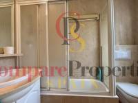 Sale - Bungalow - Dénia - 