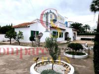 Sale - Villa - Dénia - Costa Blanca