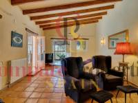 Sale - Villa - Orba Valley - 