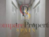 Vente - Apartment - Dénia