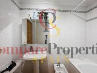 Sale - Apartment - Benitachell - Pueblo Panorama