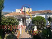 Sale - Villa - Orba Valley - Orba