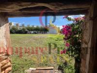 Vente - Villa - Rafol de almunia