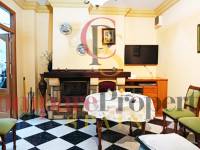 Sale - Villa - Oliva