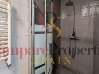 Vente - Villa - Dénia