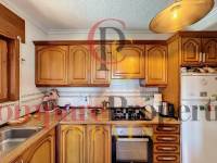 Venta - Villa - Benitachell - Encinas