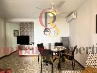 Sale - Villa - Dénia - Costa Blanca
