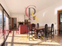 Venta - Villa - Jalon Valley - Parcent