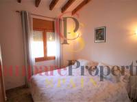 Vente - Villa - Monte Pego