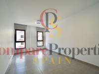 Sale - Apartment - Moraira - Moraira Centre